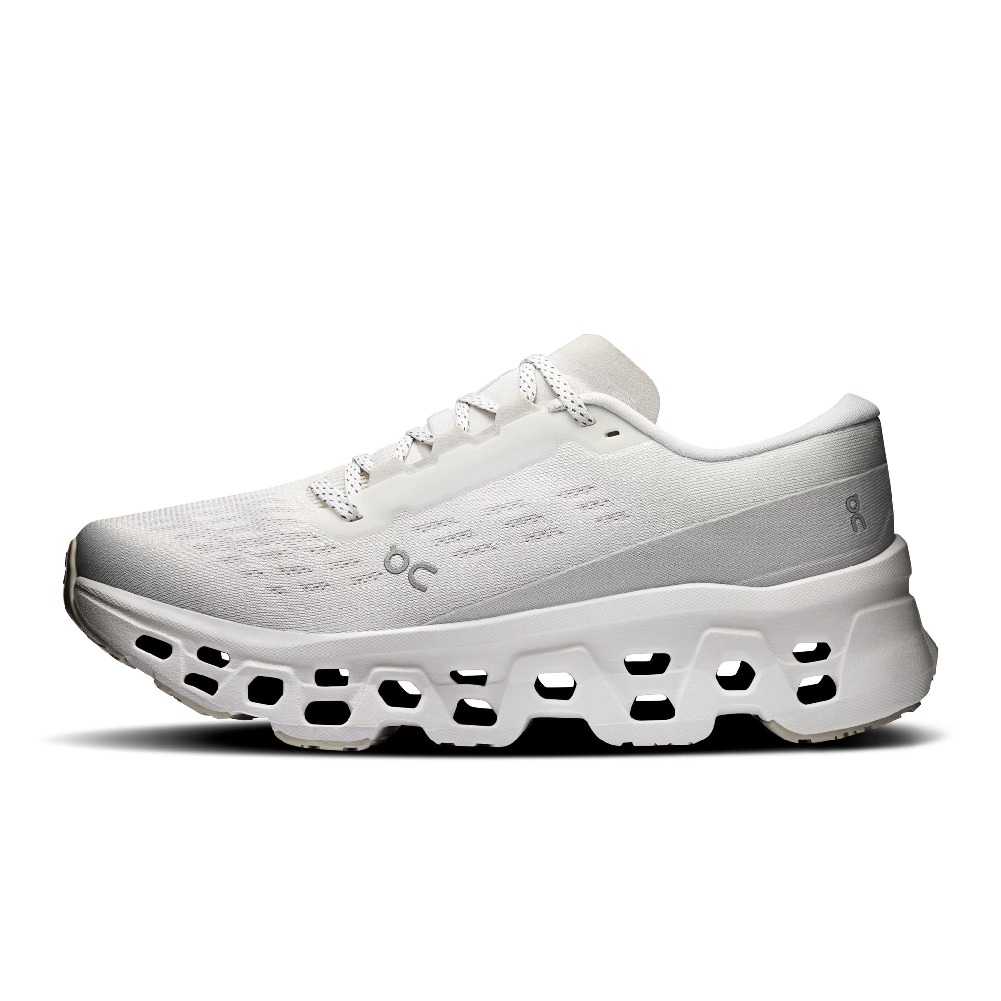 On Running Women's Cloudmonster 3 Running Shoes