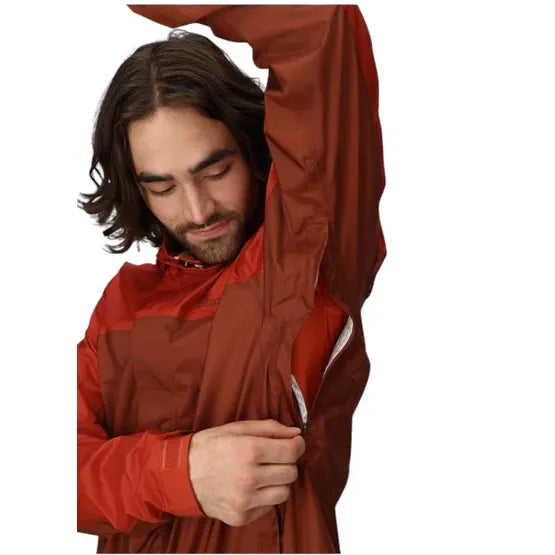 Marmot Men's Precip Eco Waterproof Jacket '25