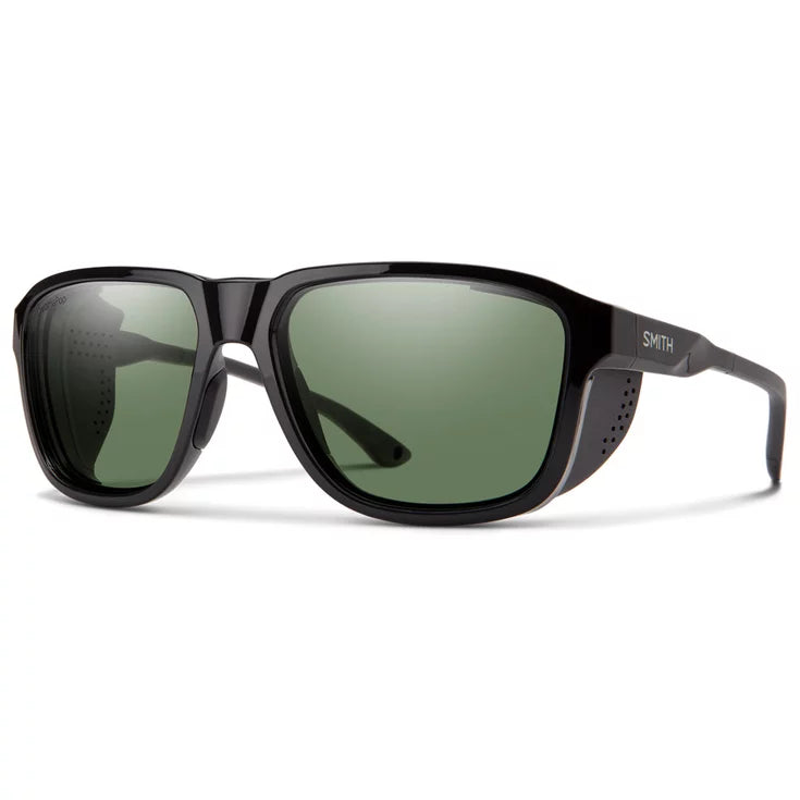 Smith Embark Sunglasses