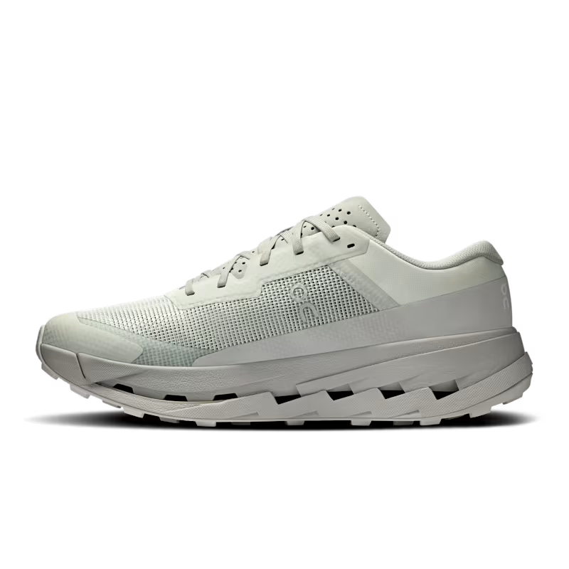 On Running Men's Cloudultra 3 Trail Running Shoes