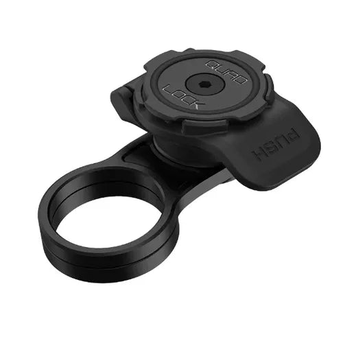 Quad Lock Stem Cap Mounts