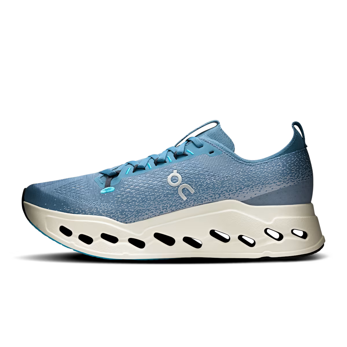 On Running Men's Cloudsurfer Max