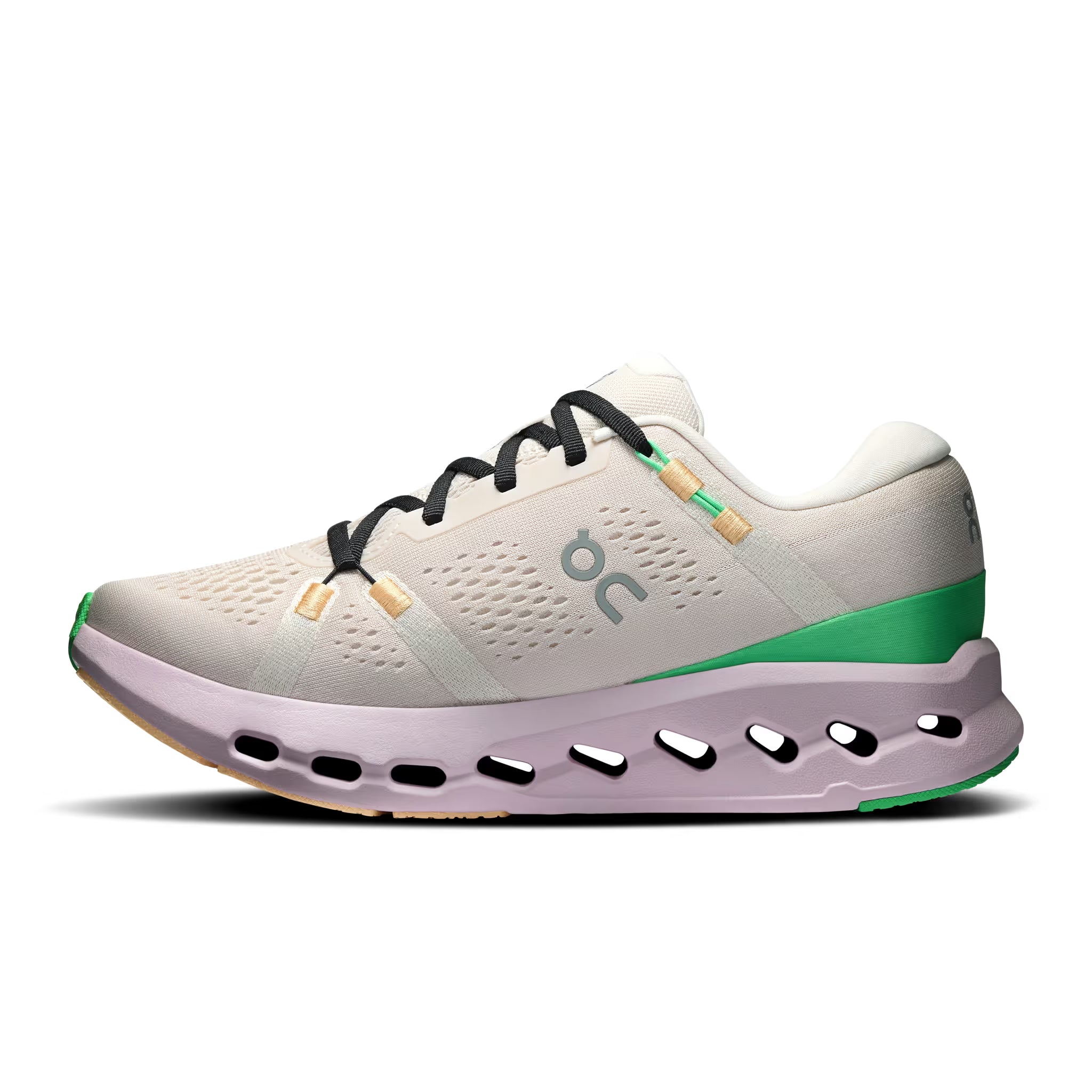 On Running Women's Cloudsurfer 2 Running Shoes