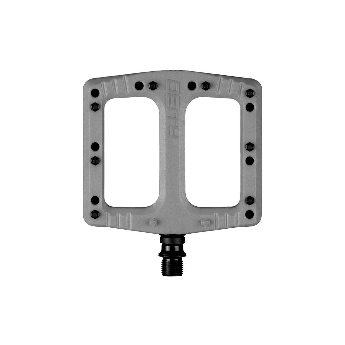 Deity Deftrap Pedals