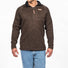 Desolve Mens Arcus Top Outside Sports