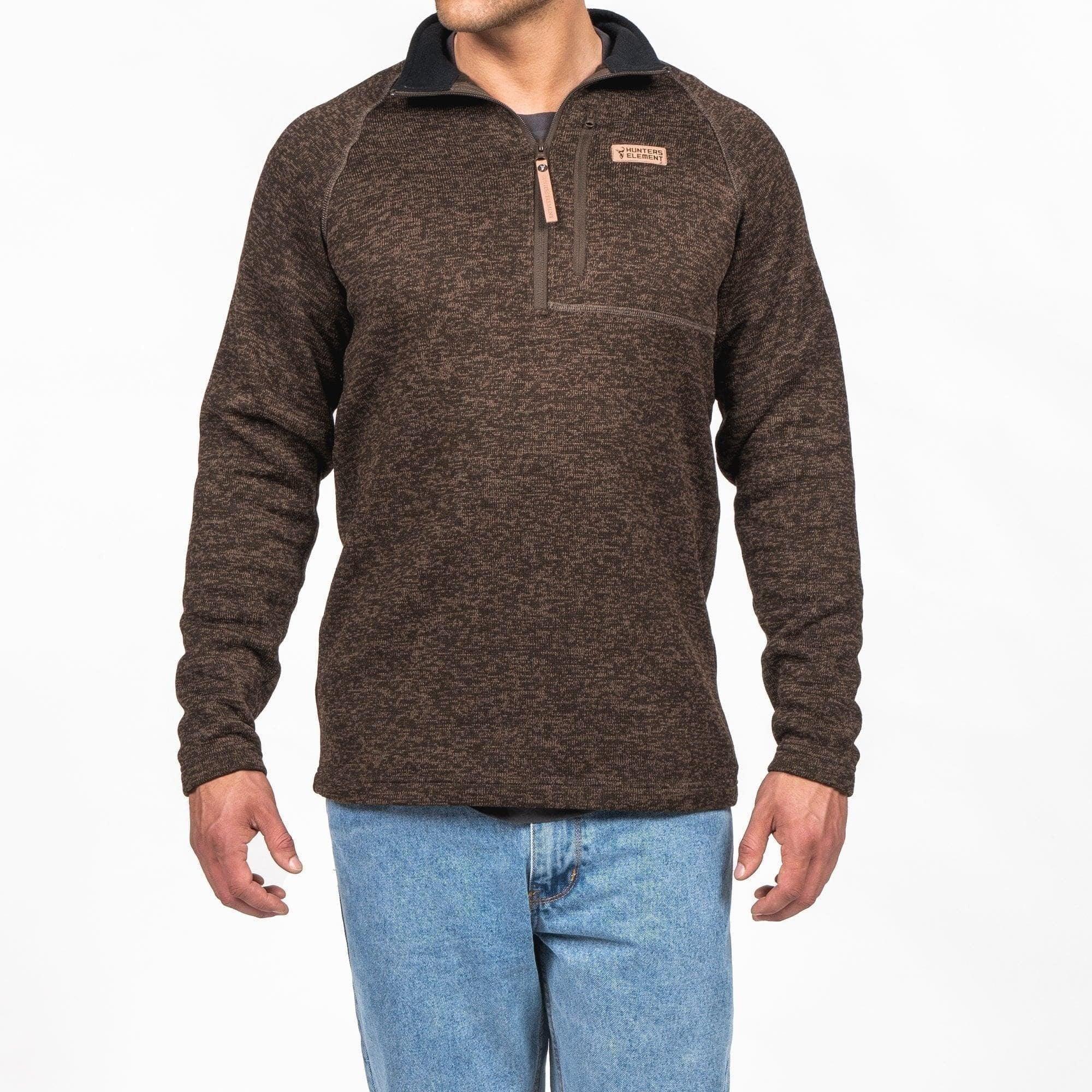Desolve Mens Arcus Top Outside Sports