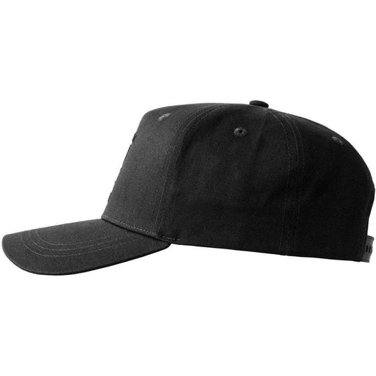 Hunters Element Otago Cap