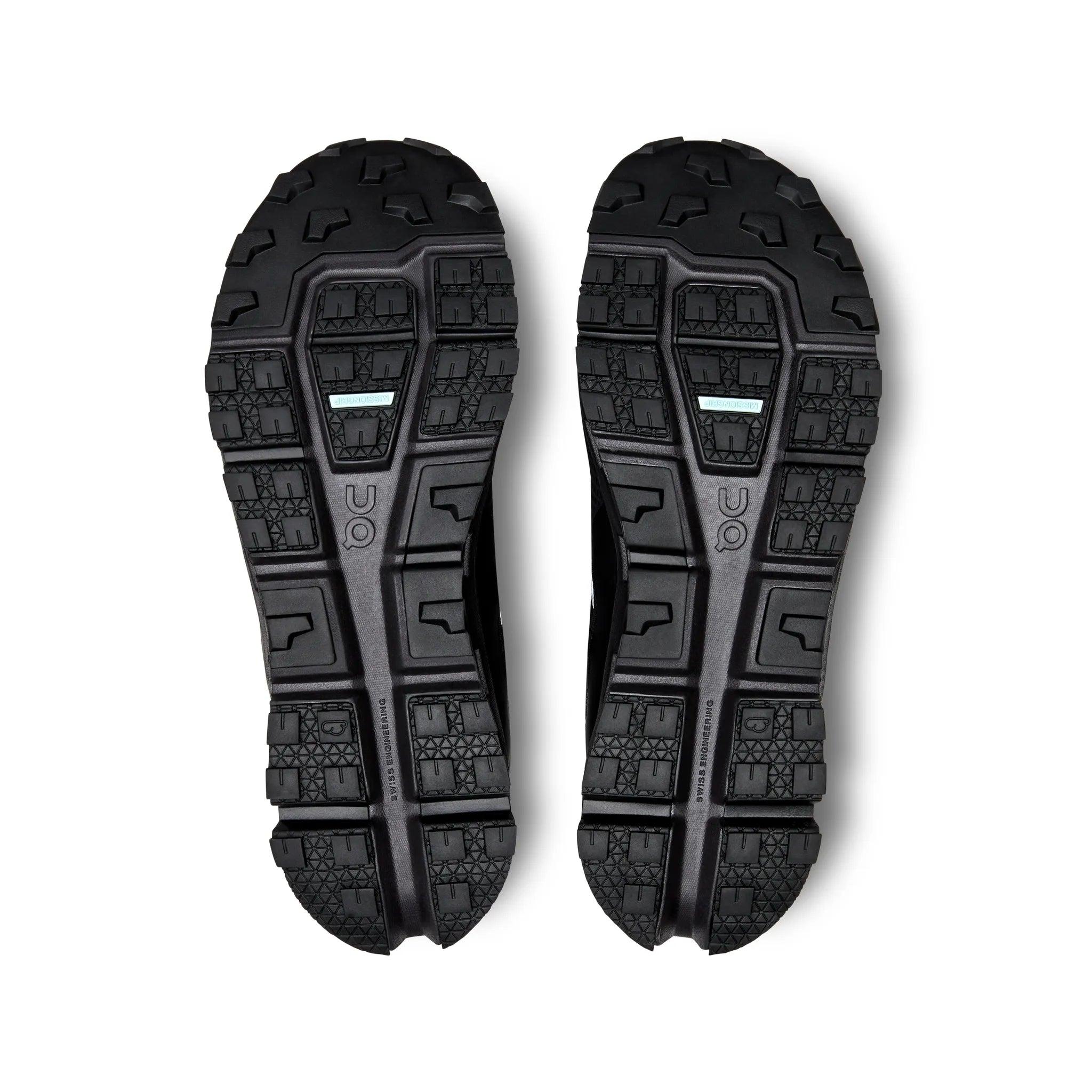 On Running Women's Cloudultra 2 Trail Running Shoes