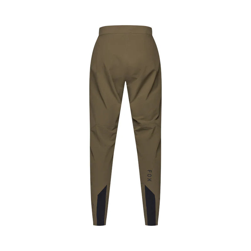 Fox Men's Ranger Pant