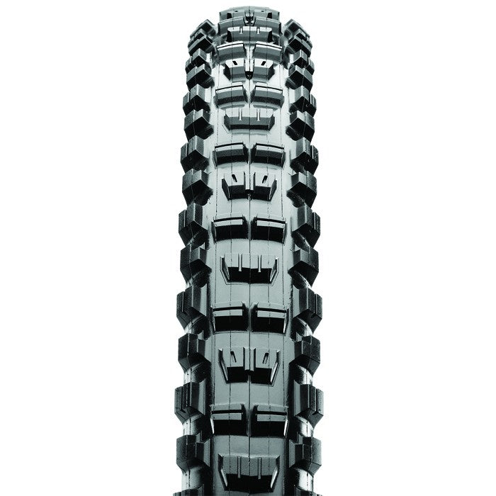 Maxxis 29 x 2.4 WT Minion DHRII 3C/TR/DD Maxx Terra Foldable Tyre