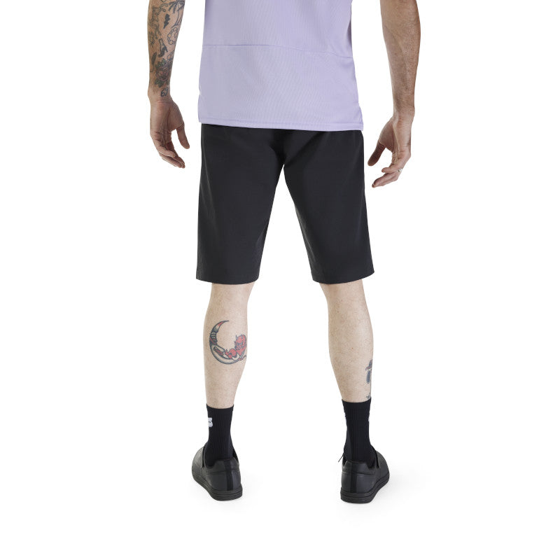 Fox Men's Ranger Short with Liner