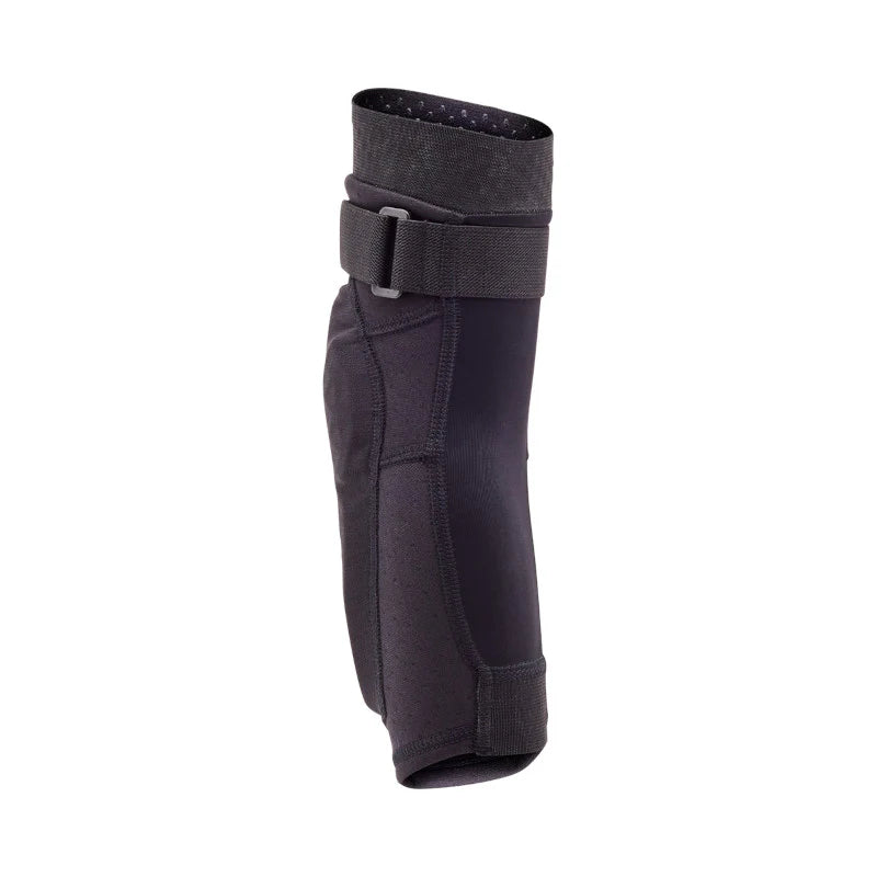 Fox Youth Launch Elbow Guard