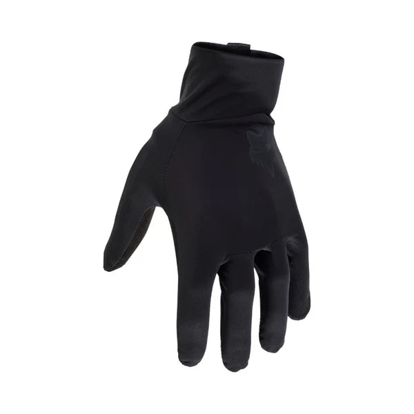 Fox Ranger Water Bike Glove