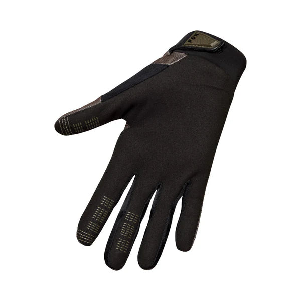 Fox Womens Ranger Bike Glove