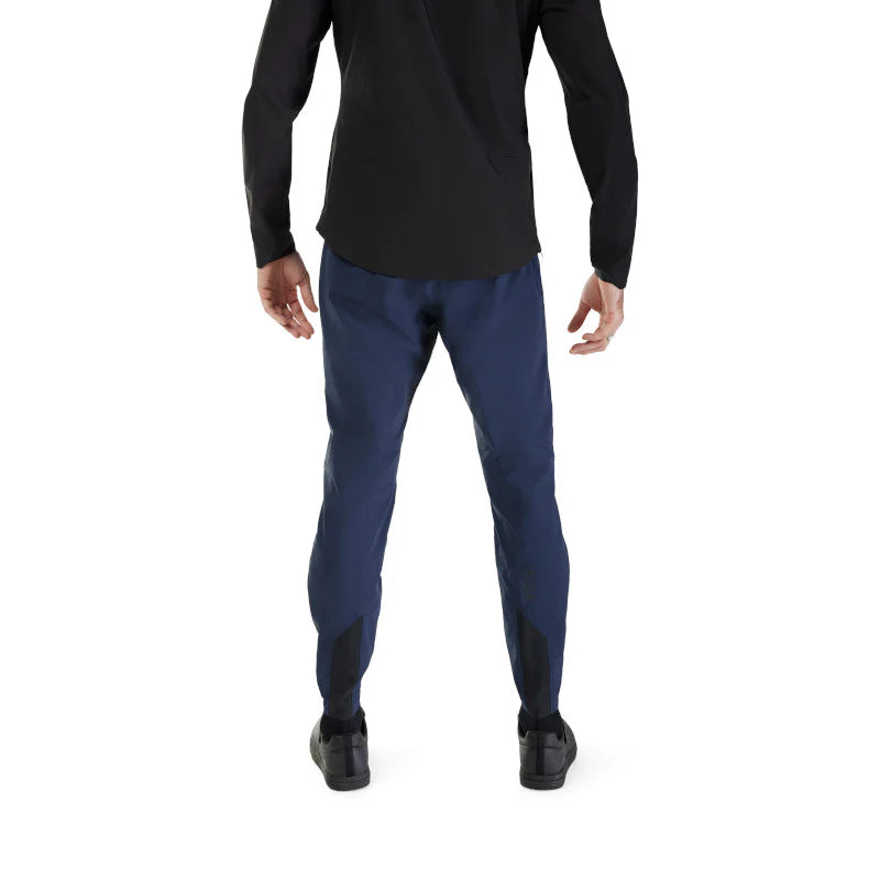 Fox Men's Ranger Pant
