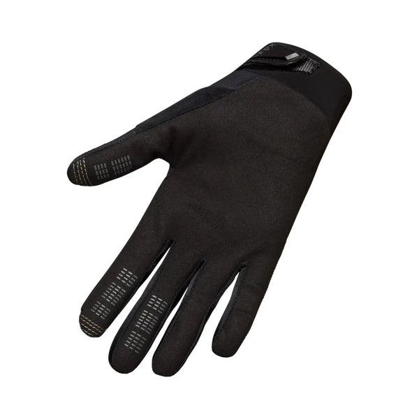 Fox Womens Ranger Bike Glove