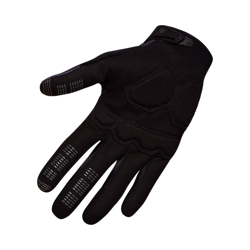 Fox Ranger Bike Glove Gel