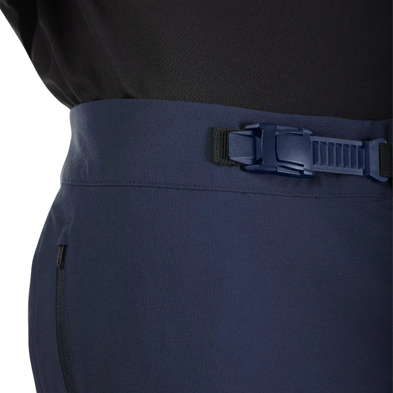 Fox Men's Ranger Pant