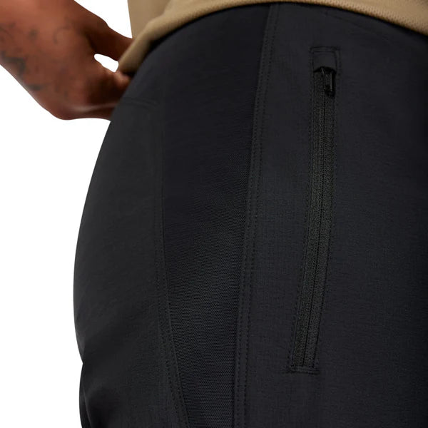 Fox Women's Ranger Bike Pant