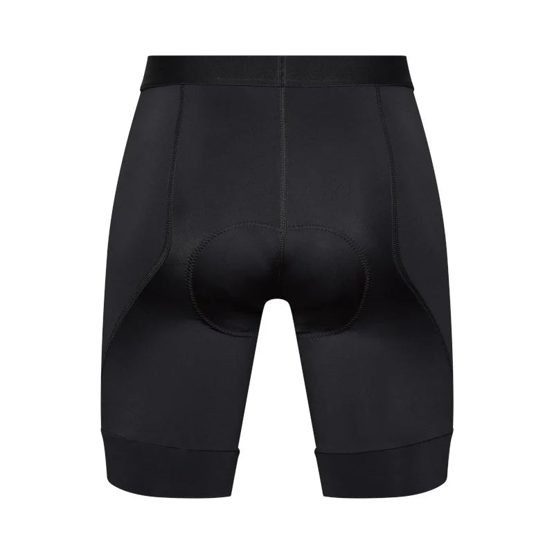 Fox Men's Tecbase Lite Liner Shorts