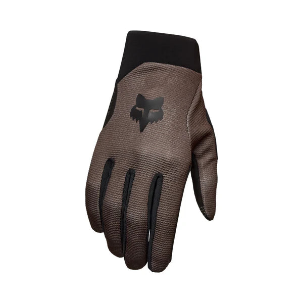 Fox Womens Ranger Bike Glove