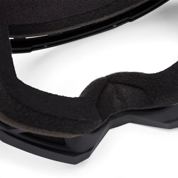 Fox MTB Main Goggle