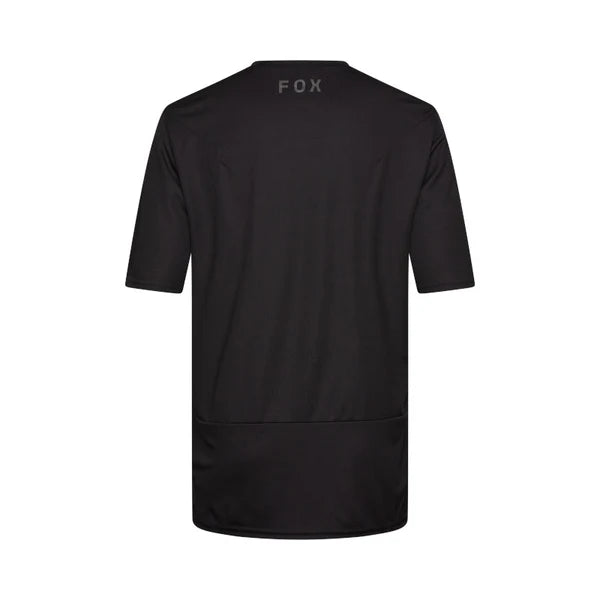 Fox Men's Ranger Short Sleeve Fox Men's Head Jersey