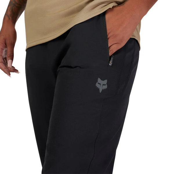 Fox Women's Ranger Bike Pant