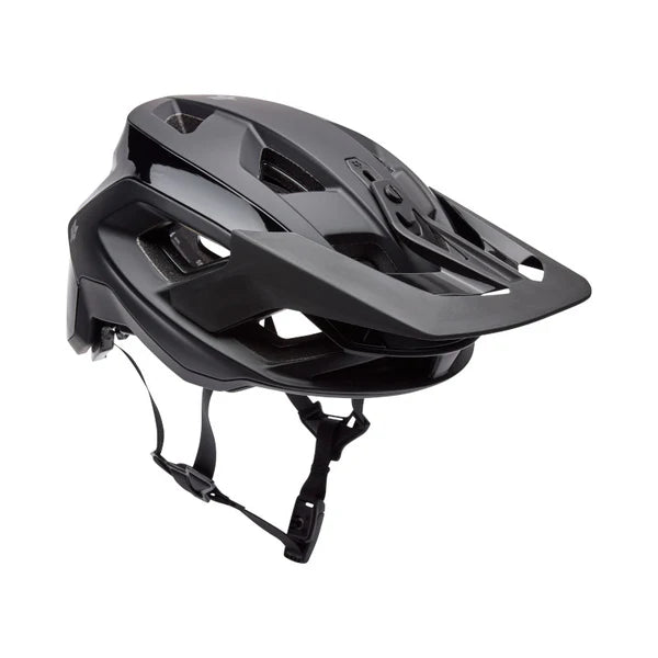 Fox Speedframe RS CE Bike Helmet