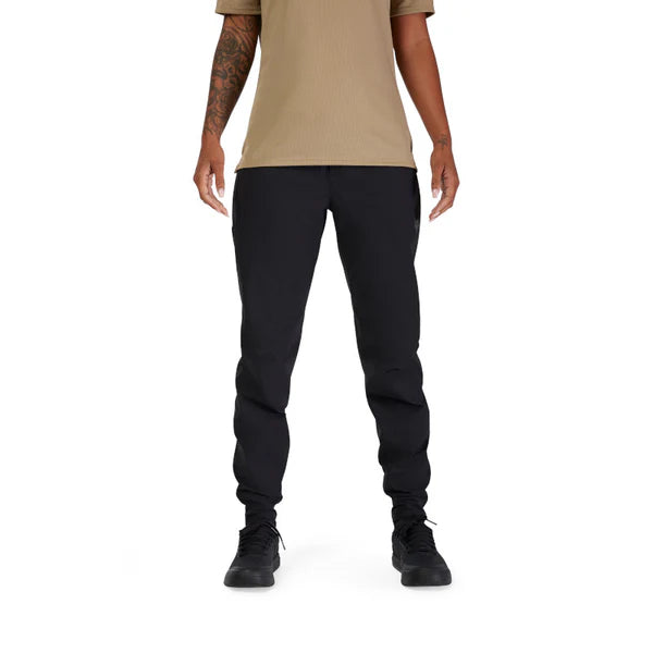 Fox Women's Ranger Bike Pant