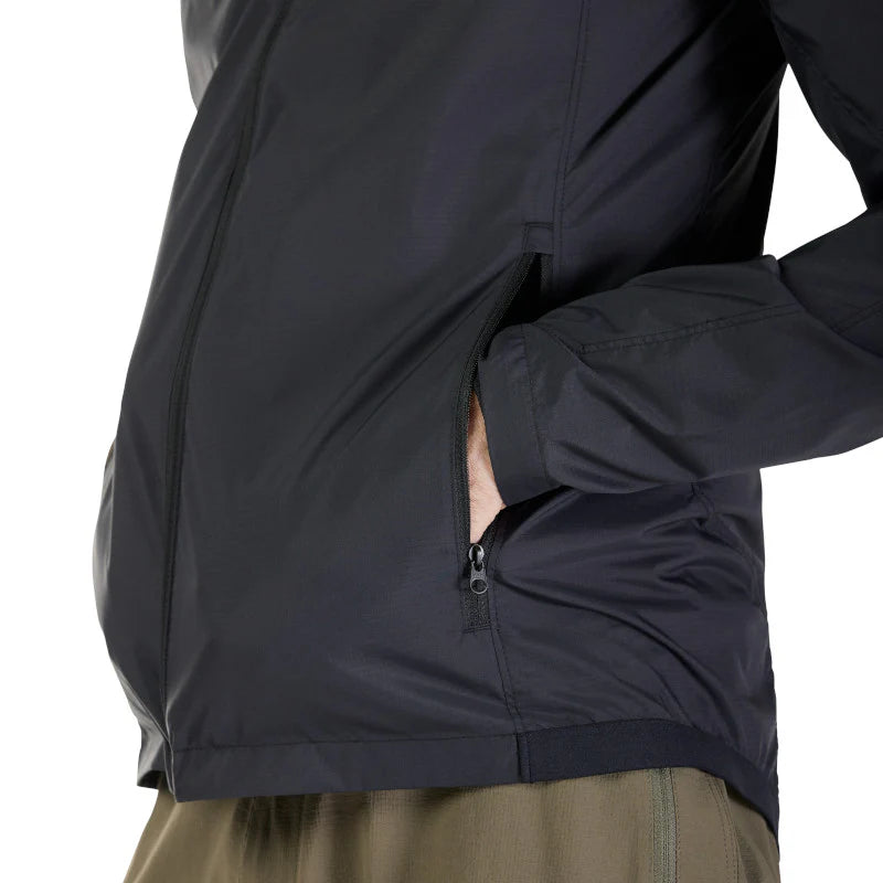 Fox Men's Ranger Wind Jacket