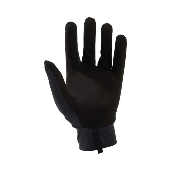 Fox Ranger Water Bike Glove