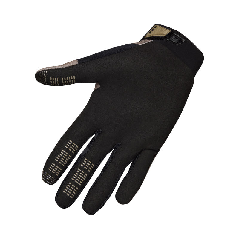 Fox Ranger Bike Glove
