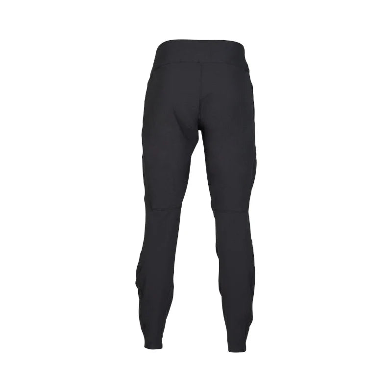 Fox Men's Defend Pant