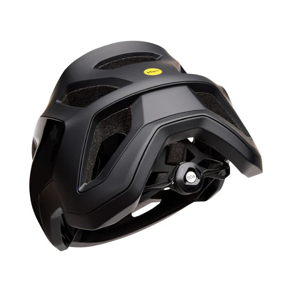 Fox Speedframe Pro CE Bike Helmet