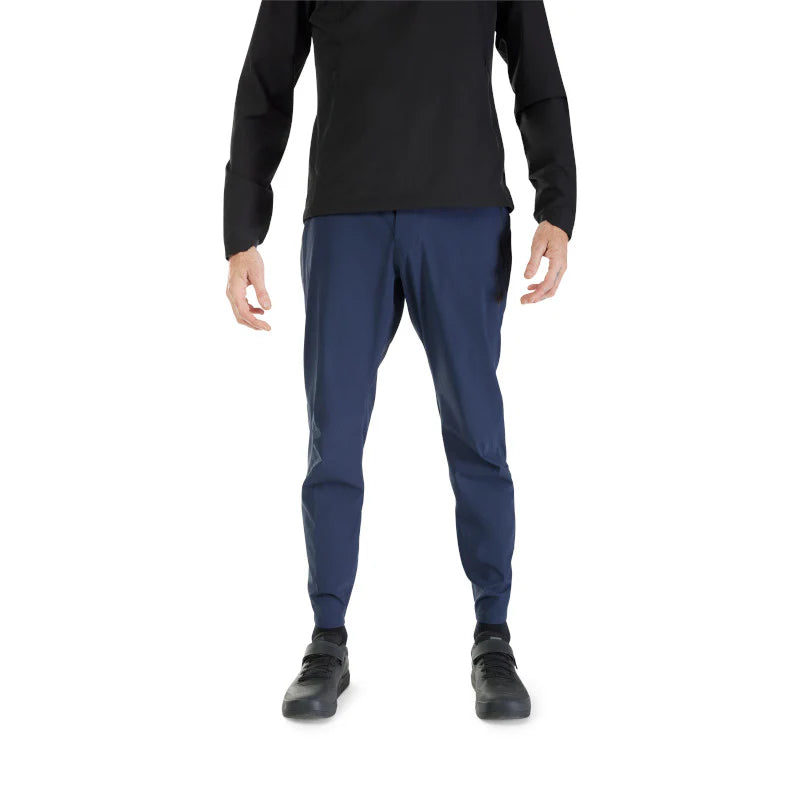 Fox Men's Ranger Pant