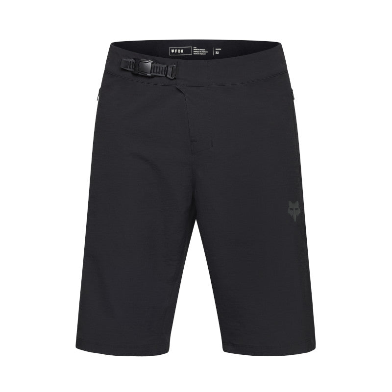 Fox Men's Ranger Short with Liner