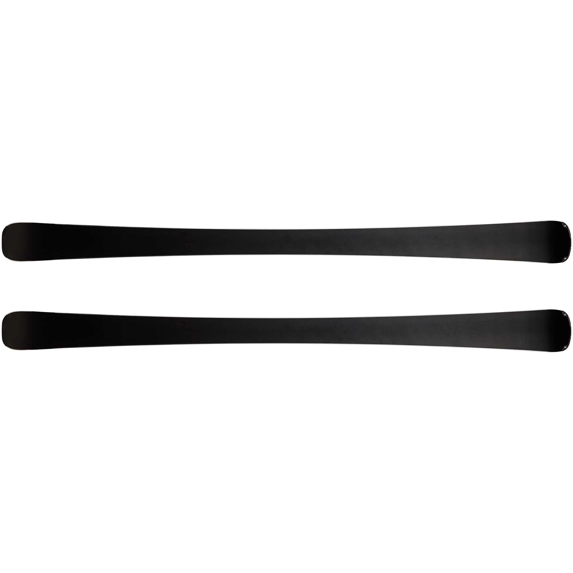 Rossignol Arcade 80 26 Skis With Xpress10 GW Binding