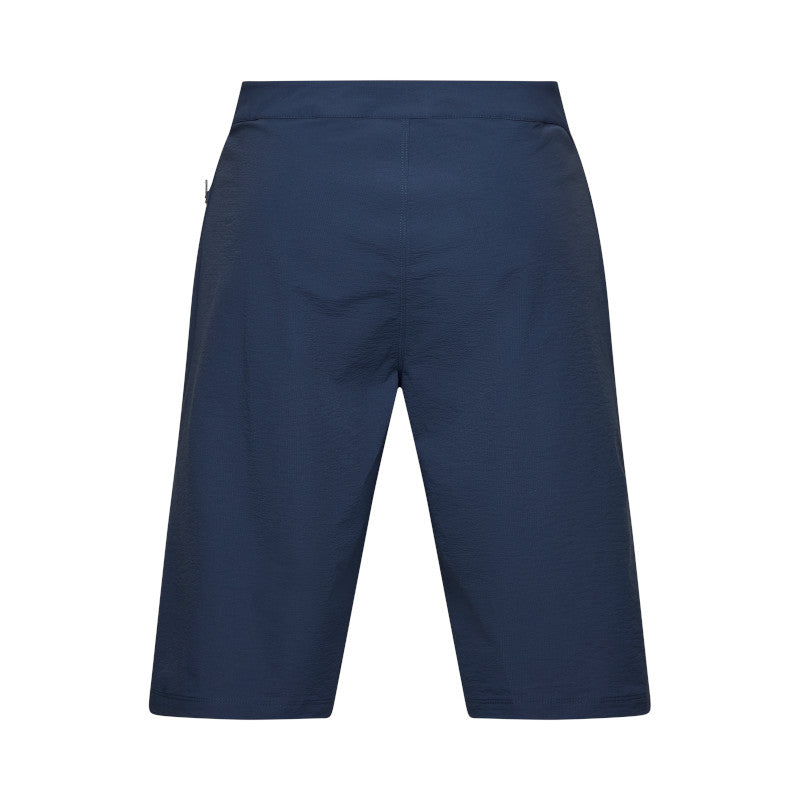 Fox Men's Ranger Short with Liner