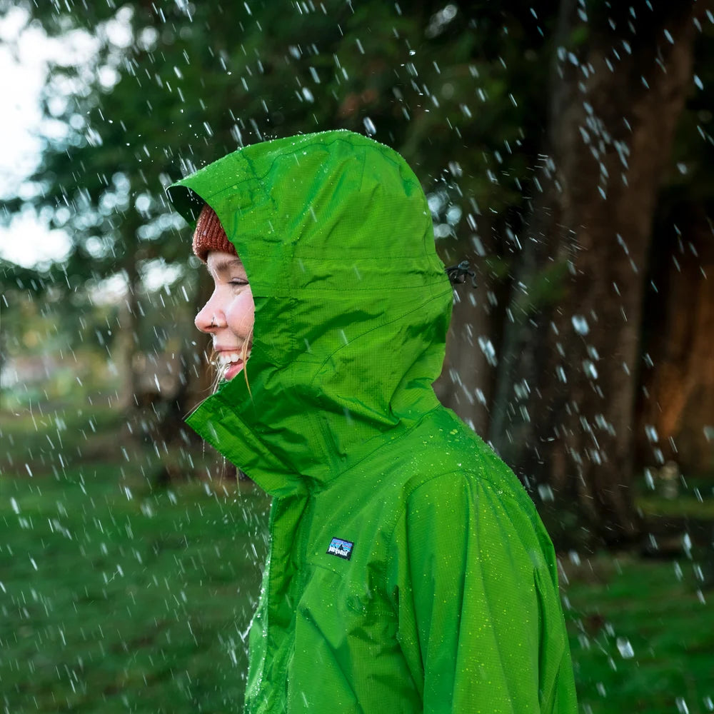 Gear Aid Durable Water Repellent Spray - PFAS Free Repair Kits Outside Sports