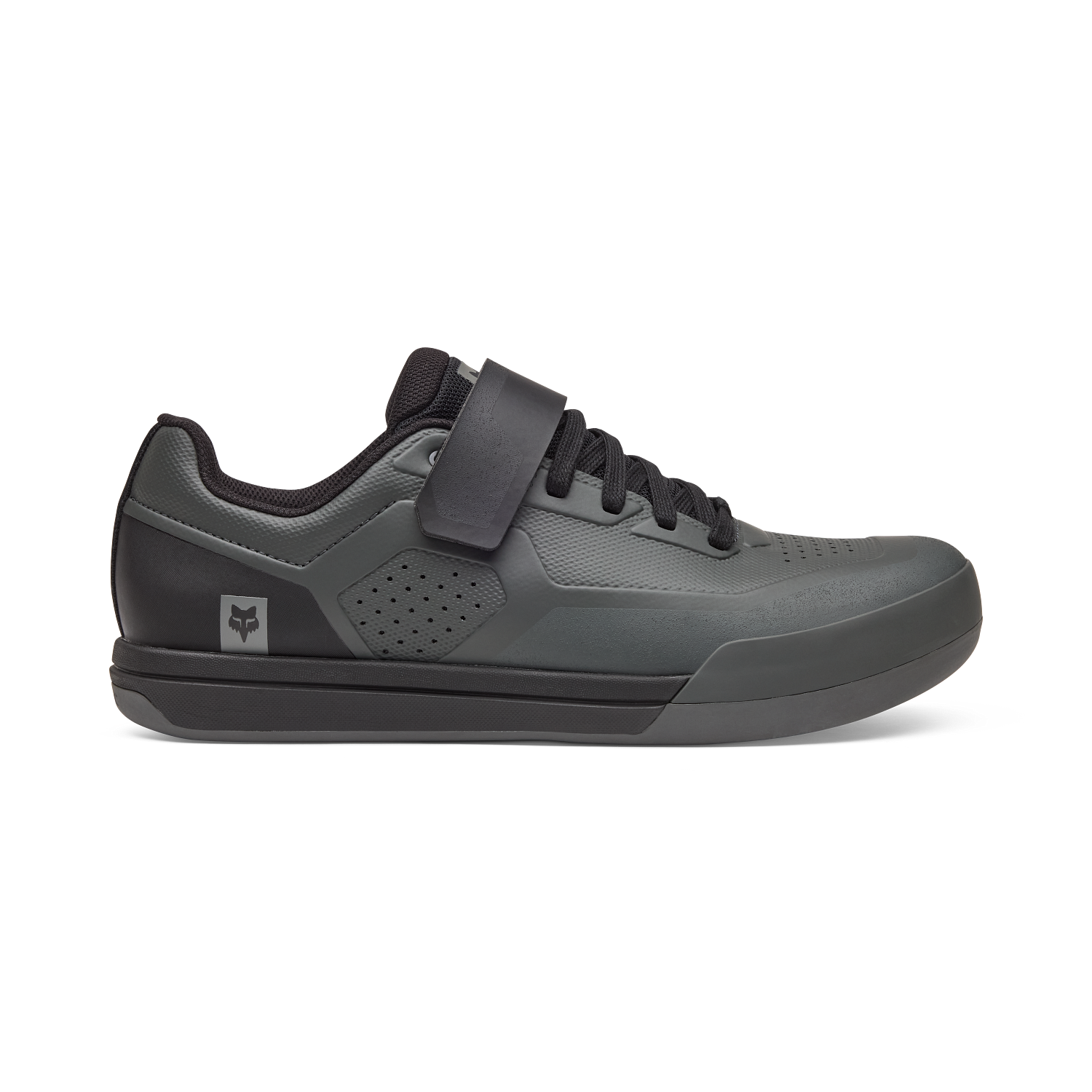 Fox Union MTB Clip Bike Shoes