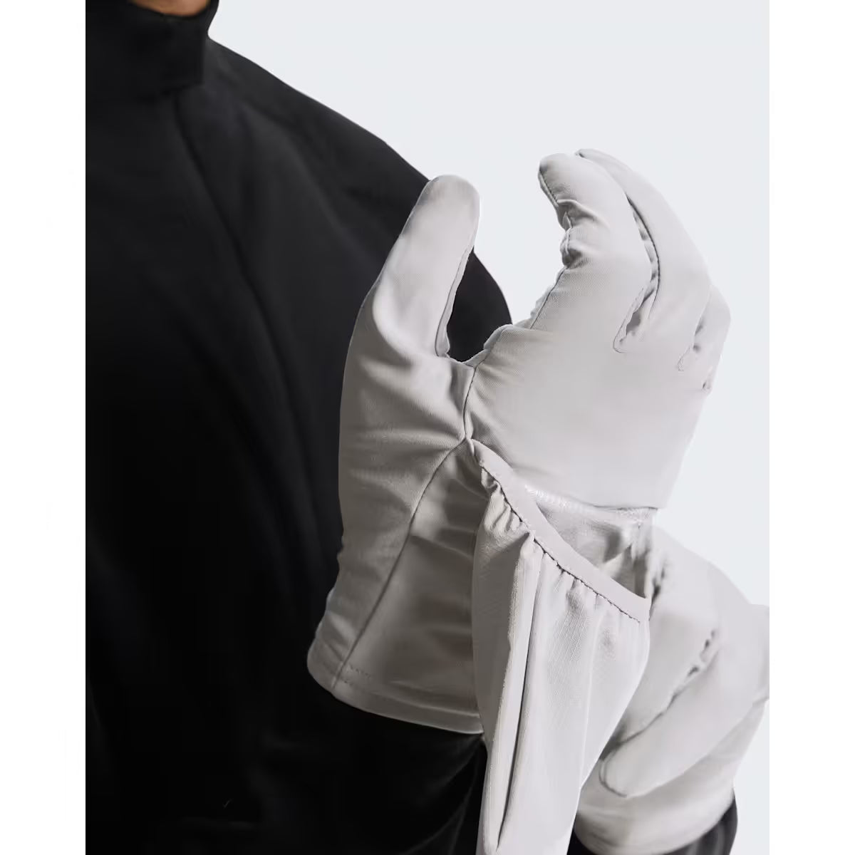 On Running Core Glove