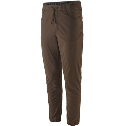 Patagonia Men's Quandary Joggers