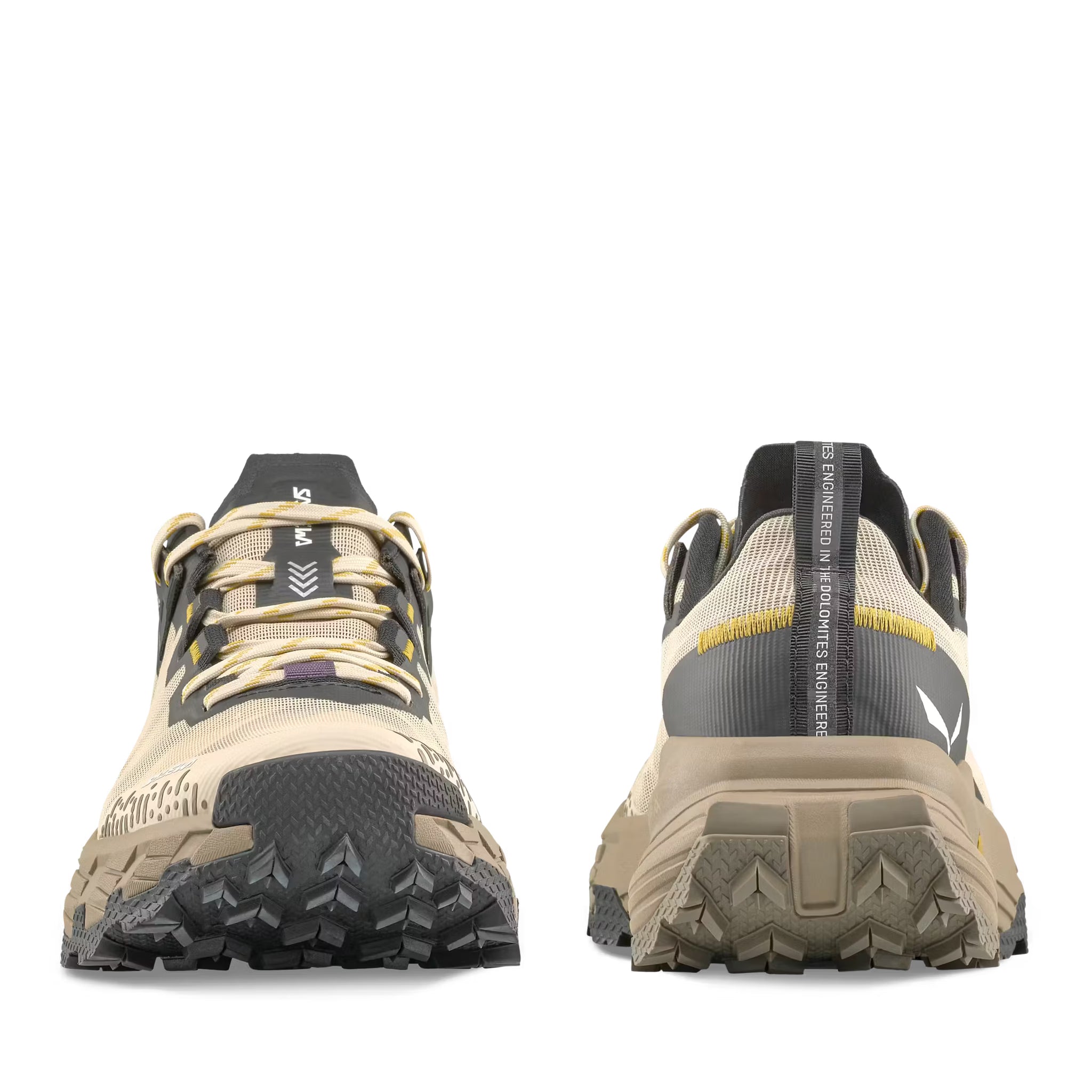 Salewa Women's Pedroc 2 Max Hiking Shoes