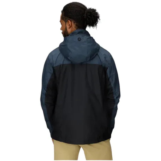 Marmot Men's Precip Eco Waterproof Jacket '25