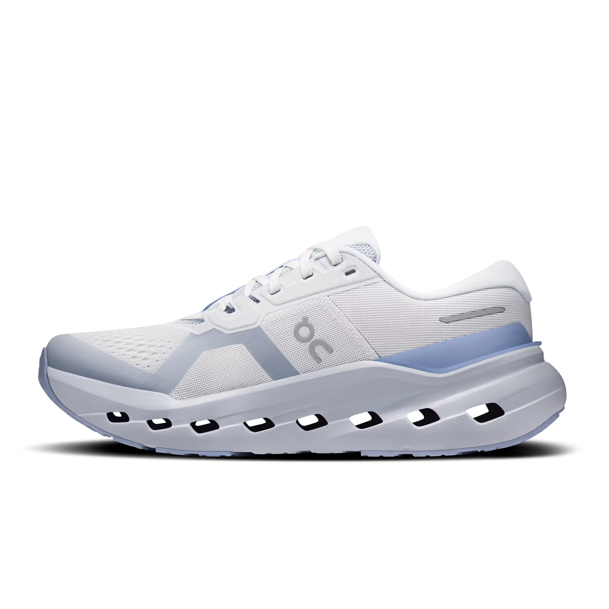 On Running Women's Cloudrunner 3 Running Shoes