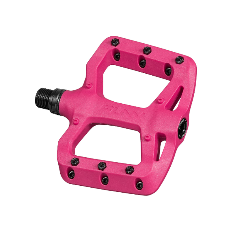 Funn Taipan S Junior Pedal