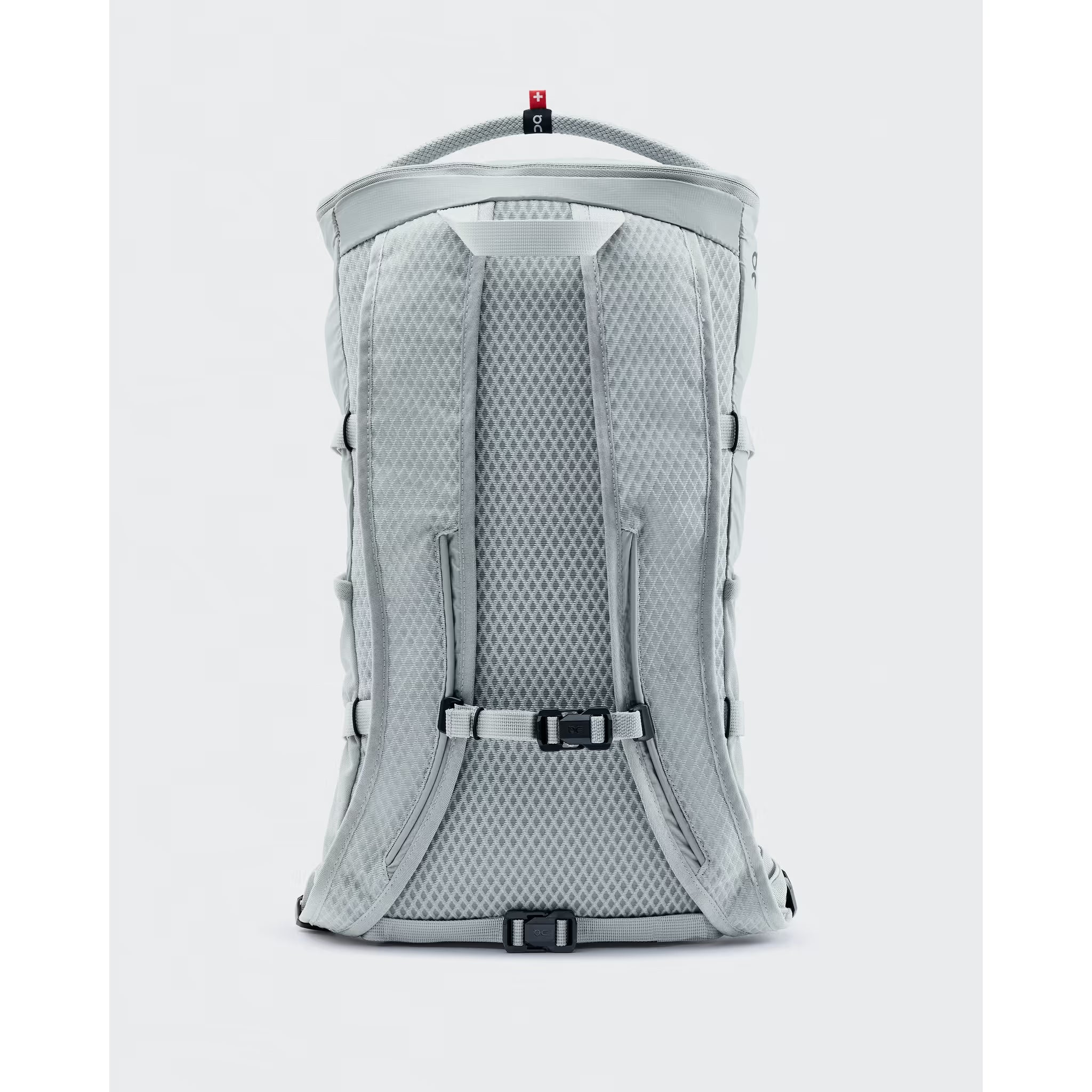 On Running Speed Pack 18L Lite