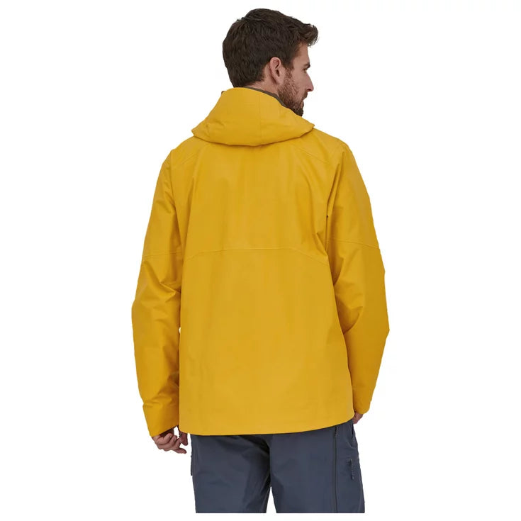 Patagonia Men's Powder Town Jacket