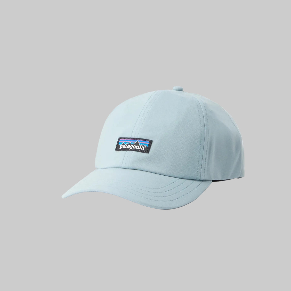 Patagonia Terrebone Hat